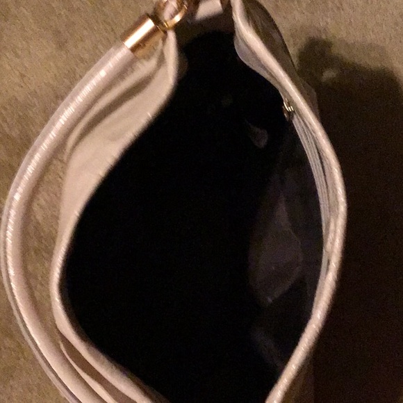 Marc Jacobs Handbag - Picture 4 of 4